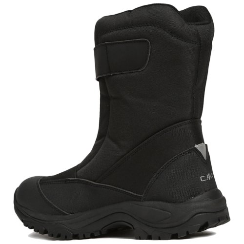 Чоботи CMP JOTOS SNOW BOOT WP