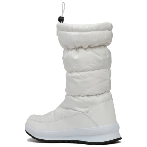 Сапоги CMP HOTY WMN SNOW BOOT