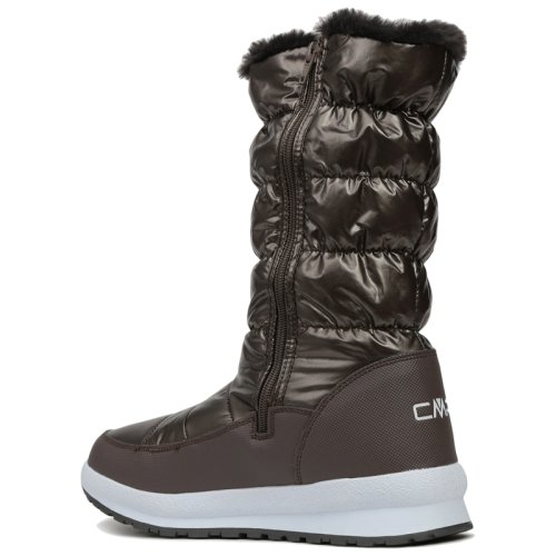 Сапоги CMP HOLSE WMN SNOW BOOT WP