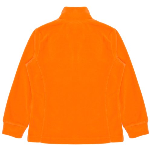 Флис CMP GIRL SWEAT