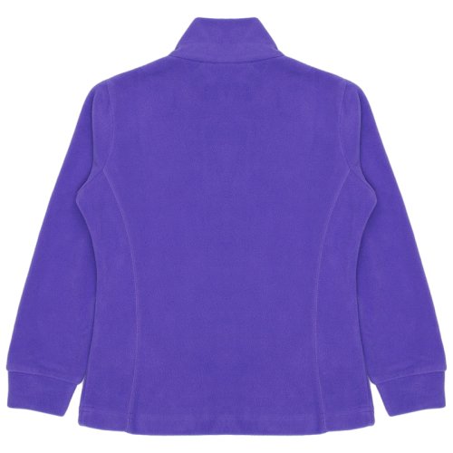 Фліс CMP GIRL SWEAT