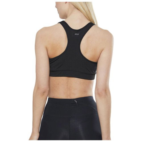Топ Craft Training Bra Woman