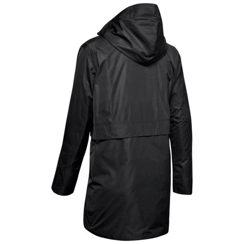 Куртка Under Armour CG Reactor Perpetual 3-in-1