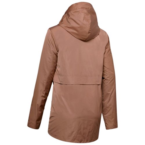 Куртка Under Armour CG Reactor Perpetual 3-in-1