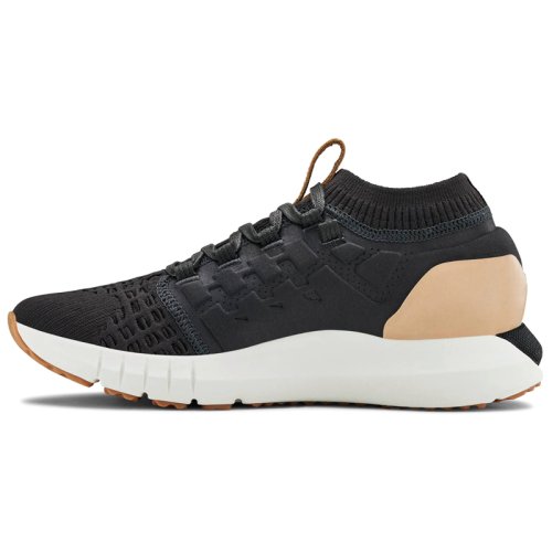 Кросівки для бігу Under Armour HOVR Phantom LTH