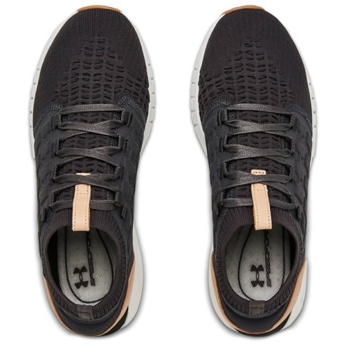 Кросівки для бігу Under Armour HOVR Phantom LTH