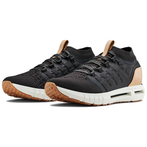 Кросівки для бігу Under Armour HOVR Phantom LTH