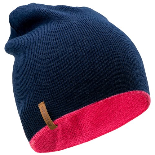 Шапка ELBRUS TREND WO`S