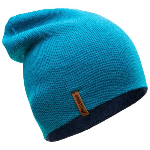 Шапка ELBRUS TREND