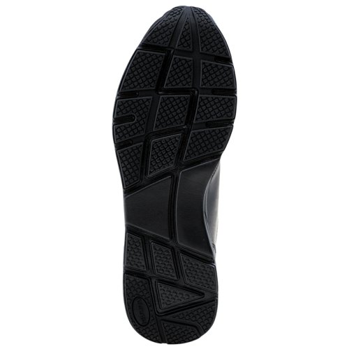 Ботинки IGUANA  HALVAN MID