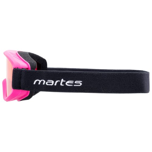 Очки MARTES SLOPE JR