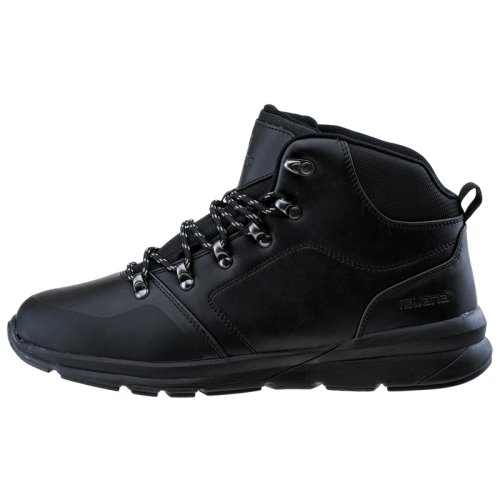 Ботинки IGUANA  HALVAN MID