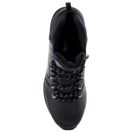 Ботинки IGUANA  HALVAN MID