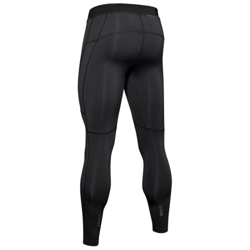 Легінси Under Armour QUALIFIER COLDGEAR TIGHT