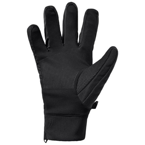 Перчатки Under Armour Men's Softshell Glove