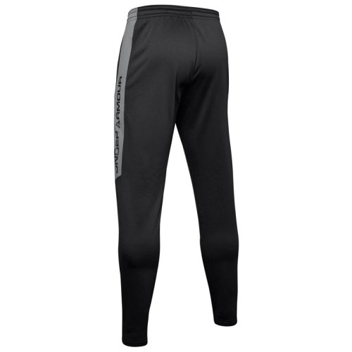 Брюки  Under Armour AF Pant Graphic