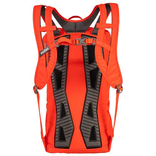 Рюкзак Salewa FIREPAD 25 BP
