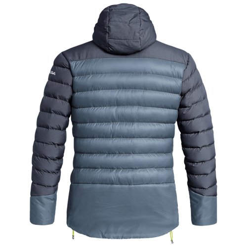 Куртка Salewa ORTLES MEDIUM 2 DWN M JKT