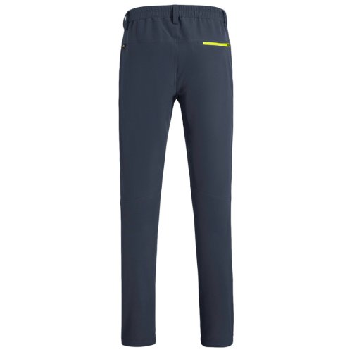 Брюки Salewa PUEZ DOLOMITIC DST M REG PNT