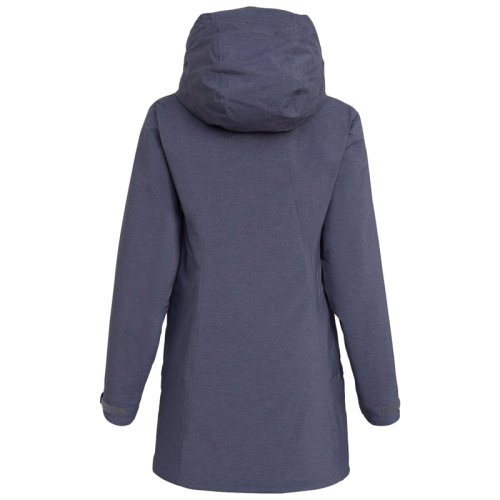 Куртка Salewa FANES PTX/TWC W PARKA