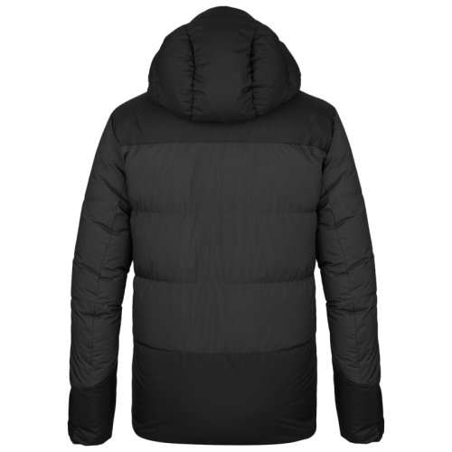 Куртка Salewa ORTLES "HEAVY"2 PTX/DWN M JKT