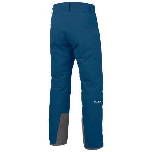Штани Salewa ANTELAO BELTOVO 2 PTX/PRL M PNT