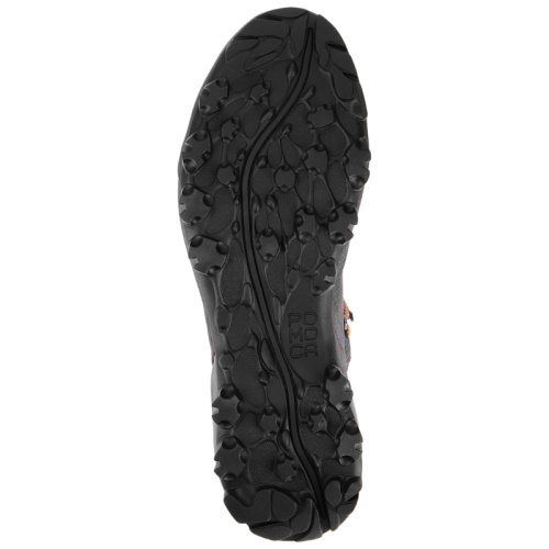 Черевики Salewa WS ALPENVIOLET MID GTX