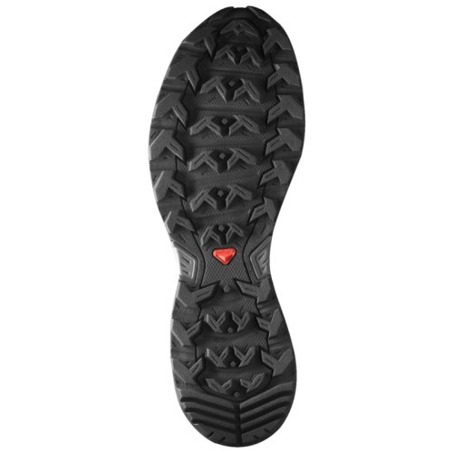 Кроссовки Salewa MS MTN TRAINER