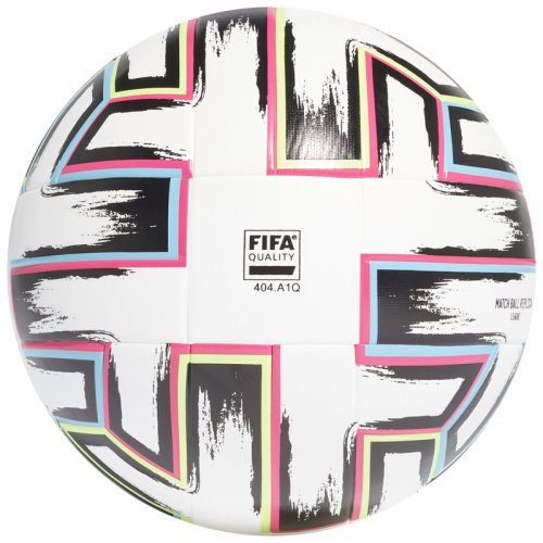 Мяч Adidas Uniforia League