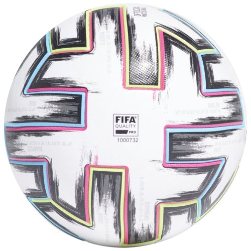 М'яч Adidas Uniforia PRO Euro 2020 OMB