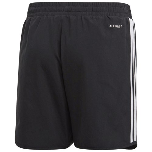 Шорти Adidas Equipment Shorts