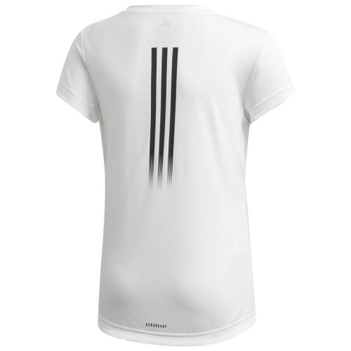 Футболка Adidas AEROREADY T-Shirt