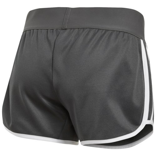 Шорты Adidas ID M10 Athletics
