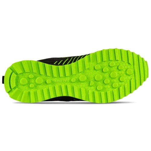 Кросівки SALMING TRAIL T4