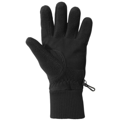 Перчатки Jack Wolfskin