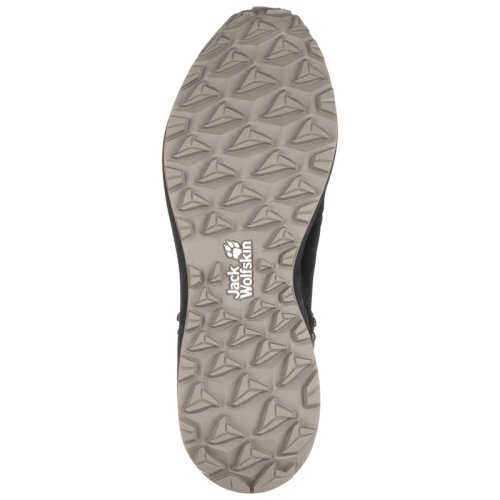 Черевики Jack Wolfskin Coogee Texapore Wt Mid