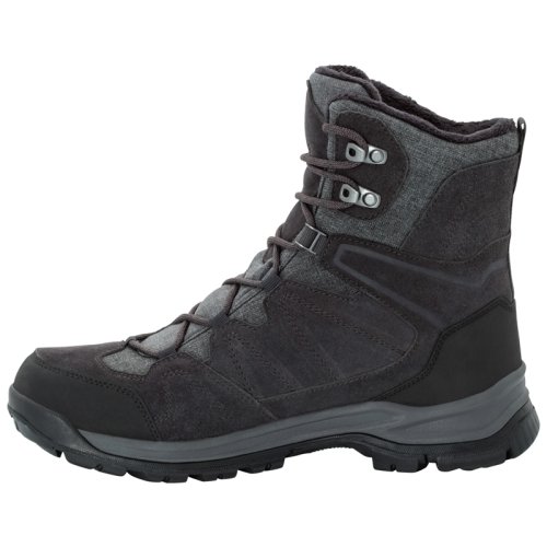 Черевики Jack Wolfskin Thunder Bay Texapore