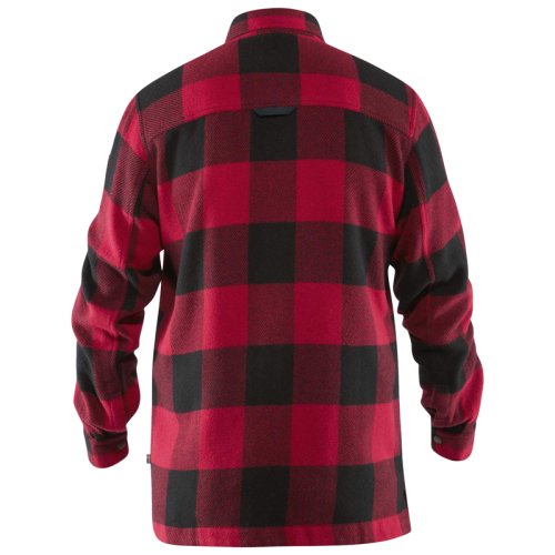 Рубашка FJALLRAVEN Canada Shirt