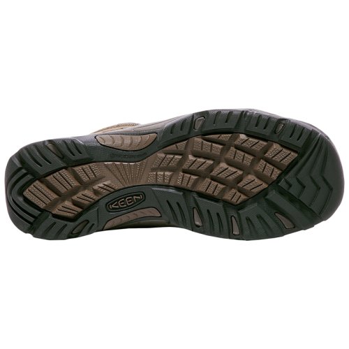 Черевики KEEN Revel III