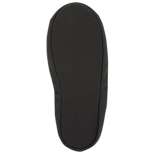 Чуни MONTANE ICARUS HUT SLIPPER