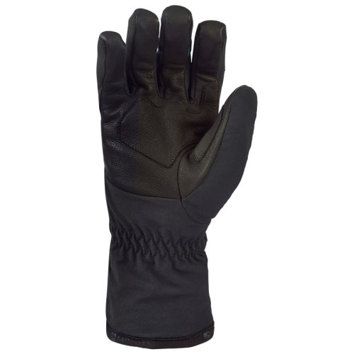 Перчатки MONTANE Alpine Guide Glove