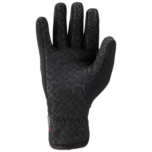 Рукавички MONTANE Female Powerstreth Pro Grippy Gloves