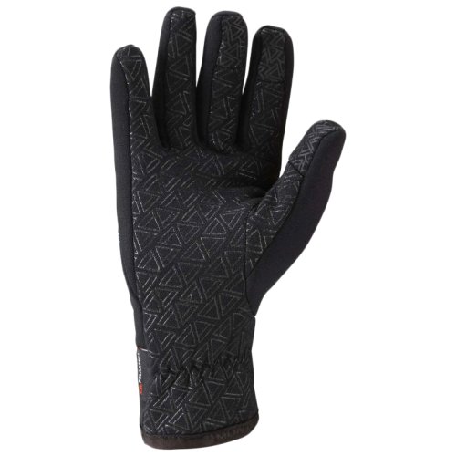 Перчатки MONTANE Powerstreth Pro Grippy Gloves