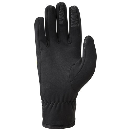 Перчатки MONTANE Powerstretch Pro Glove