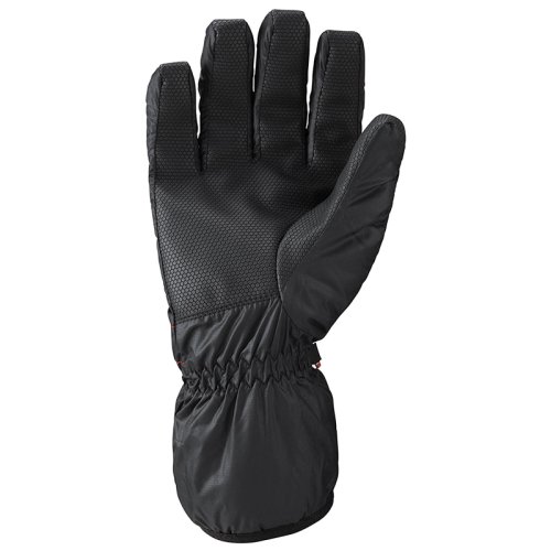 Перчатки MONTANE Super Prism Gloves