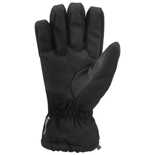 Перчатки MONTANE Tundra Glove