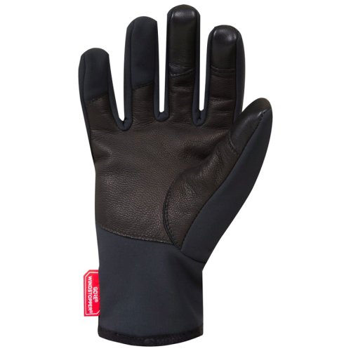 Рукавички MONTANE Windjammer Glove