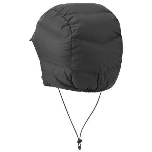 Шапка MONTANE Plume Mountain Cap
