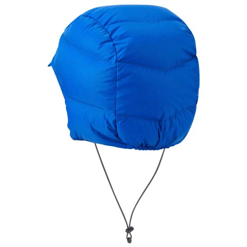 Шапка MONTANE Plume Mountain Cap