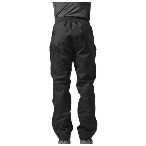 Брюки MONTANE Ajax Pants